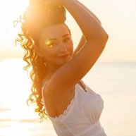 Иконка канала Katriora