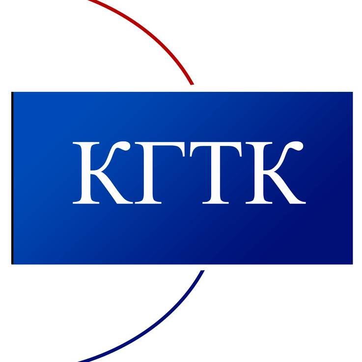 Кгтк. Краснодарский гуманитарно-Технологический колледж. Краснодарский гуманитарно технический колледж. Краснодарский гуманитарно-Технологический колледж логотип. Краснодарский гуманитарно-Технологический колледж общежитие.