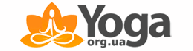 Иконка канала yoga.org.ua