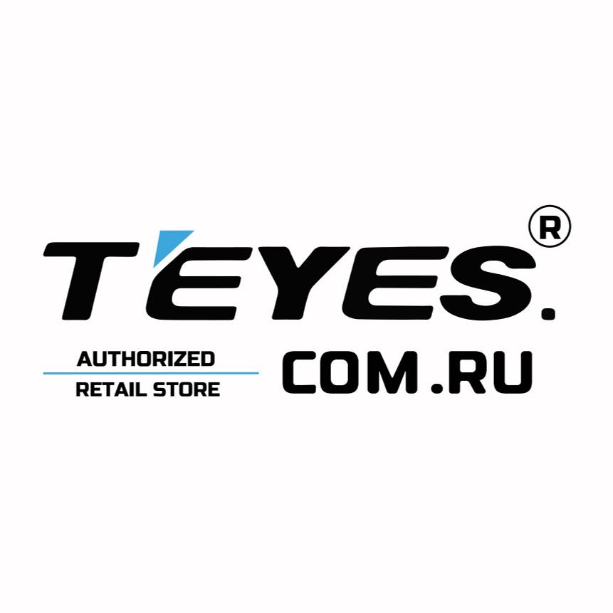 TEYES.COM.RU