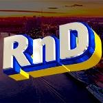 Иконка канала Pro#RnD