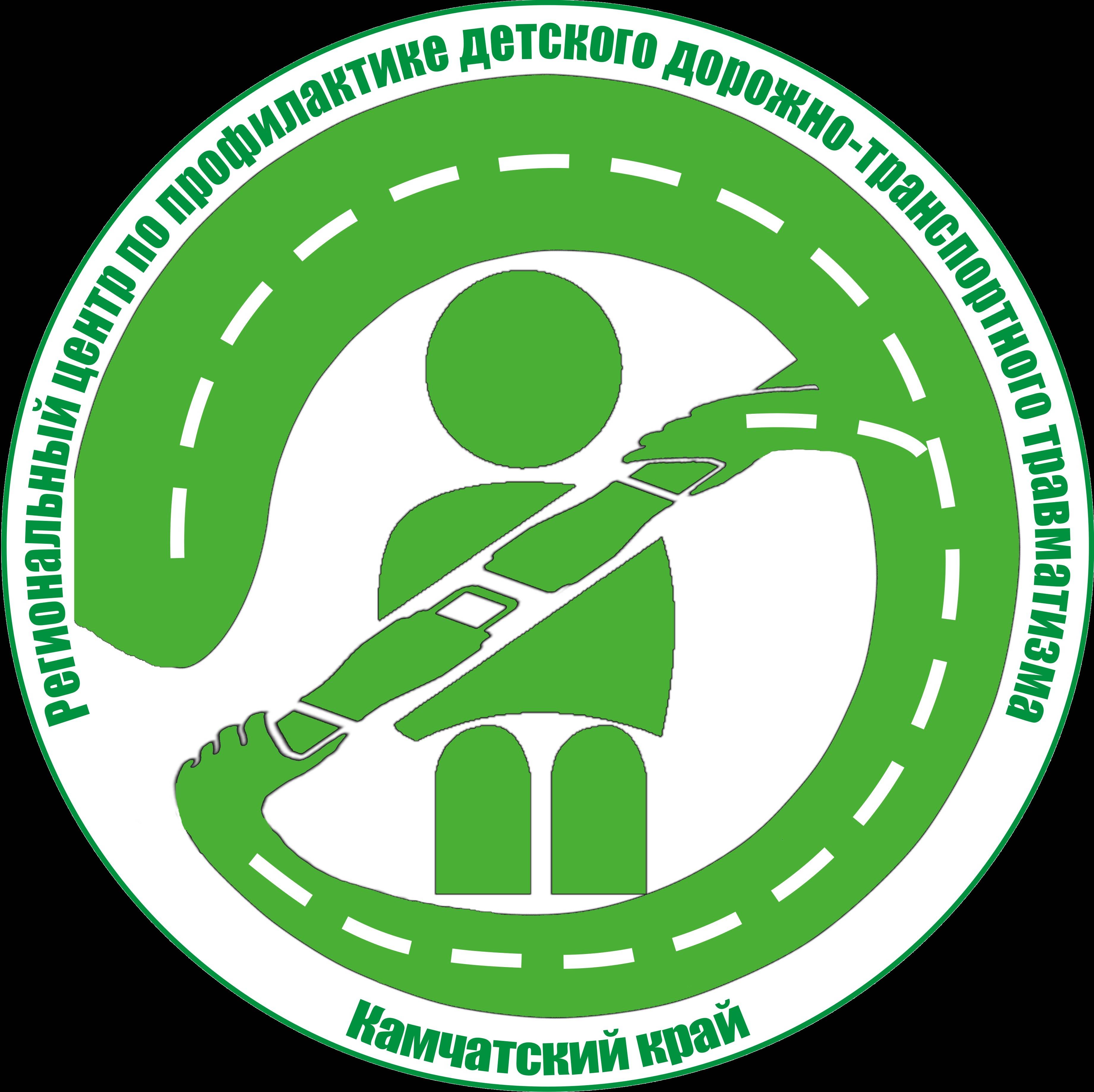 Иконка канала РЦ по ПДДТТ в Камчатском крае