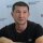 Иконка канала Канал имени Радифа Замалиева