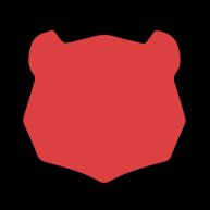 Иконка канала Red Panda Motors