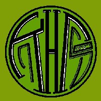 Иконка канала Konstantin Galenko