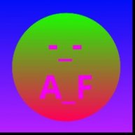 Иконка канала Akira_Foxich