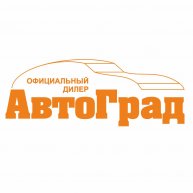 Иконка канала #avtograd39