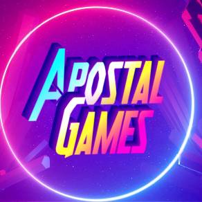 ApostAl GameS