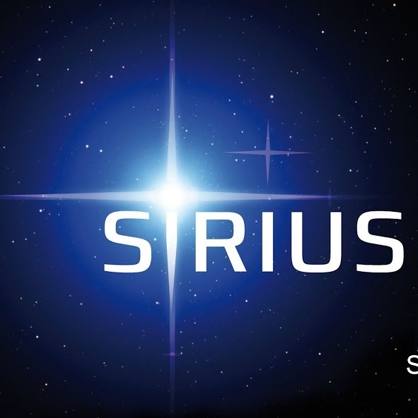 888 ютуб канал. Сириус 2023. Project Sirius. Sirius youtube.