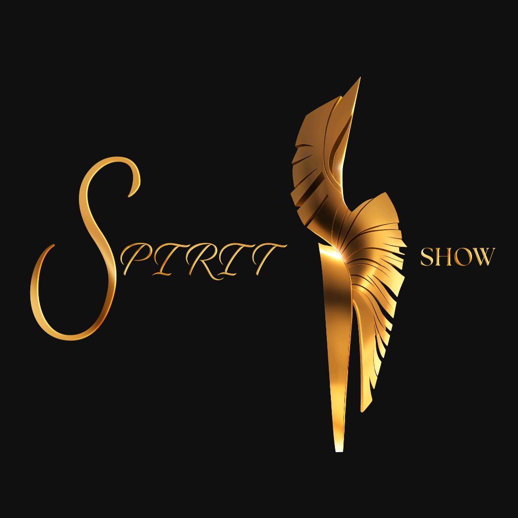 Иконка канала Spirit Show - шоу на мероприятие