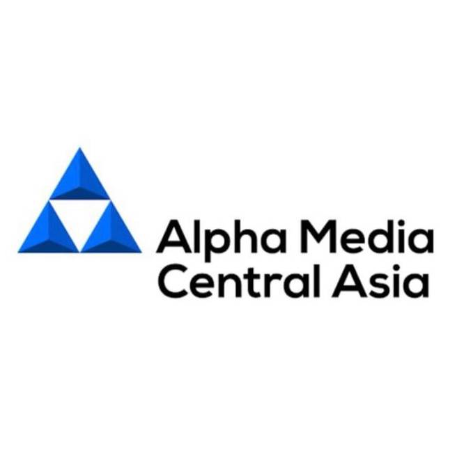 Азия лайн. Централ Медиа. Alfa Media Group. Yicai Media CBN.