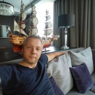 Иконка канала Секреты Оконщика