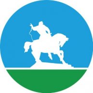 Иконка канала allbashkiria