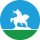 Иконка канала allbashkiria