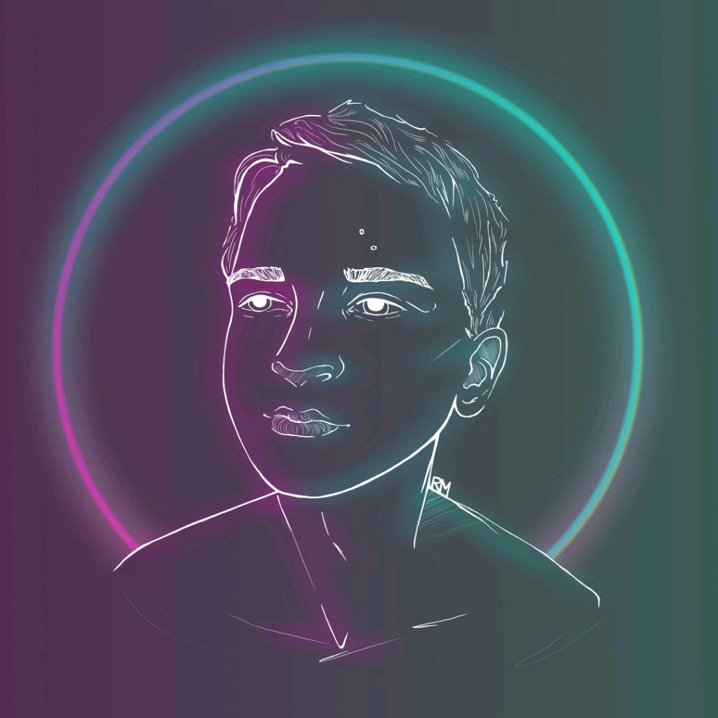 Иконка канала Dunzeph