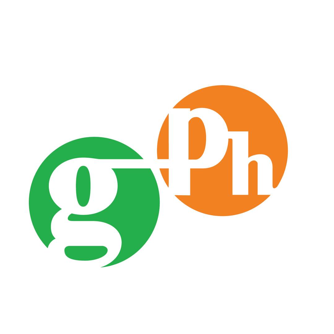 Геофарм. Герофарм пушкин завод. Герофарм пушкин завод. Ооо герофарм. Ооо геофарм тамбов.