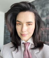 Иконка канала rutube_account_21420741