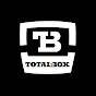 Иконка канала Экипировочный клуб TOTALBOX