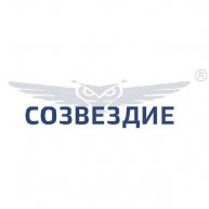 Иконка канала АО Созвездие