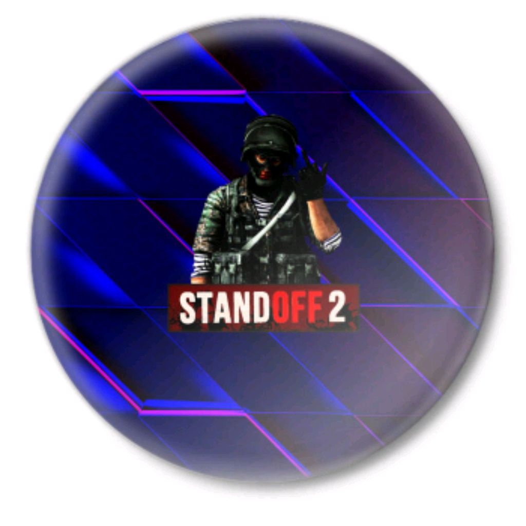 Stand standoff. Значок Standoff 2. Иконки для стандофф 2. Наклейки СТЕНДОФФ. Стендов 2.