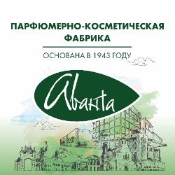 Иконка канала Фабрика Аванта