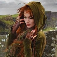 Иконка канала Brigitte Tarot