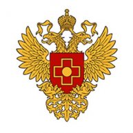 Иконка канала ФМБА России
