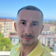 Иконка канала Александр Че