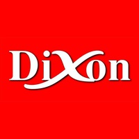 Иконка канала Dixon.su