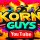 Иконка канала Korn Guys