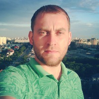 Иконка канала Сергей Гладков