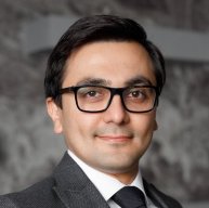 Иконка канала Ресторанный бизнес с  OYBEK.XO