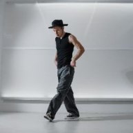 Иконка канала Мужик OnePeaceYes