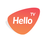 Иконка канала HELLO TV