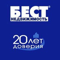 Бест Недвижимость Сочи - www.жк-сочи.рф