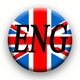 Иконка канала Learning_English