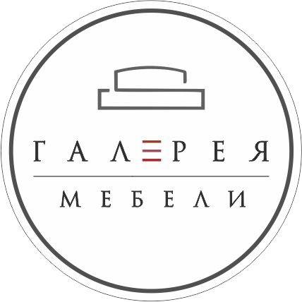 Сахалинская область южно сахалинск еланский проезд 9 галерея мебели