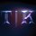 Иконка канала Такой Компьютер!