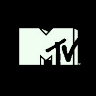 Иконка канала СМОТРИ ВПЕРЕД! СМОТРИ MTV!