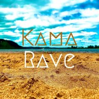 Kama Rave