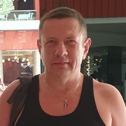 Иконка канала MIXVAL