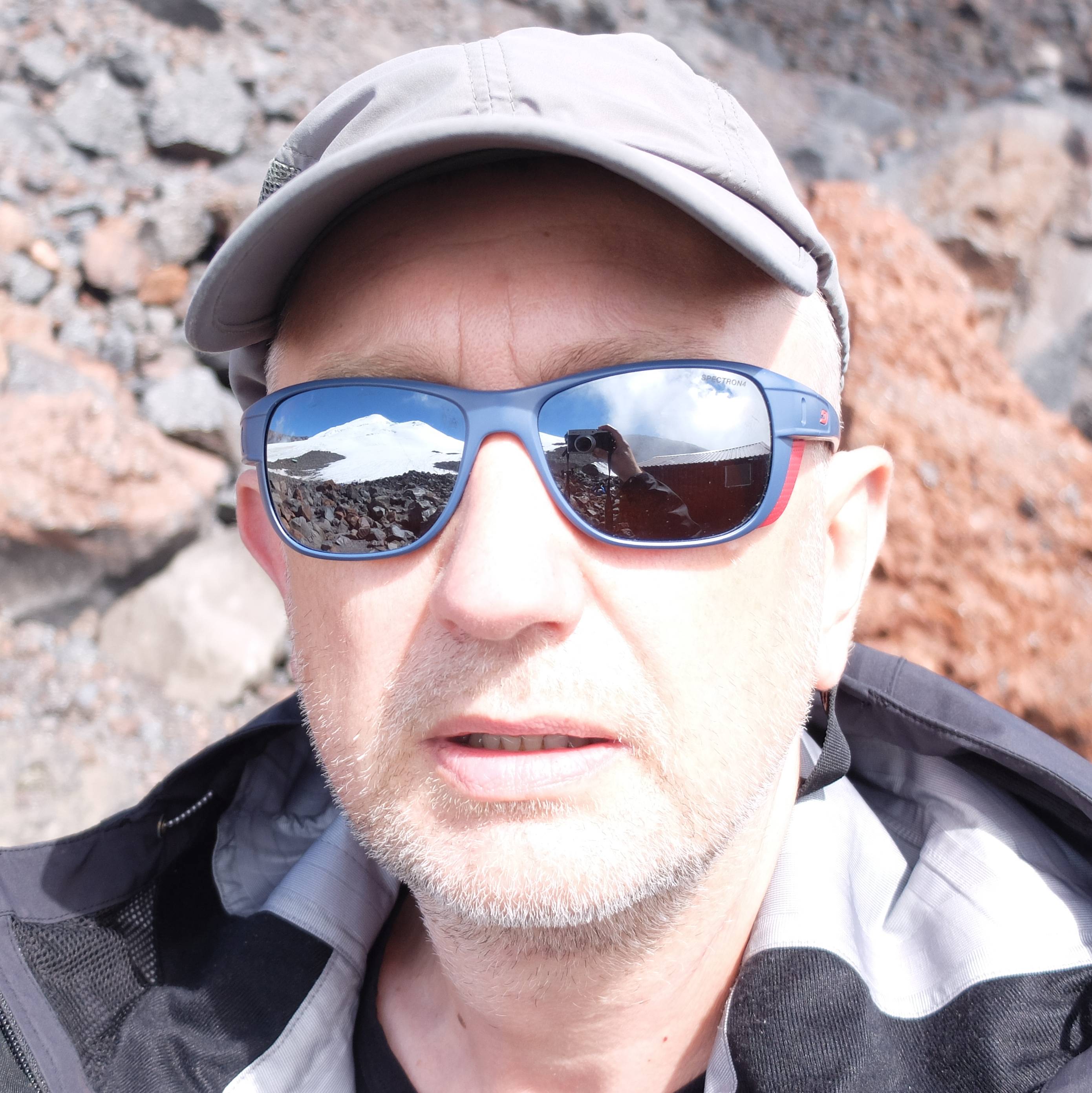 Канал МАКАРОВ ОЛЕГ смотри онлайн на RUTUBE!