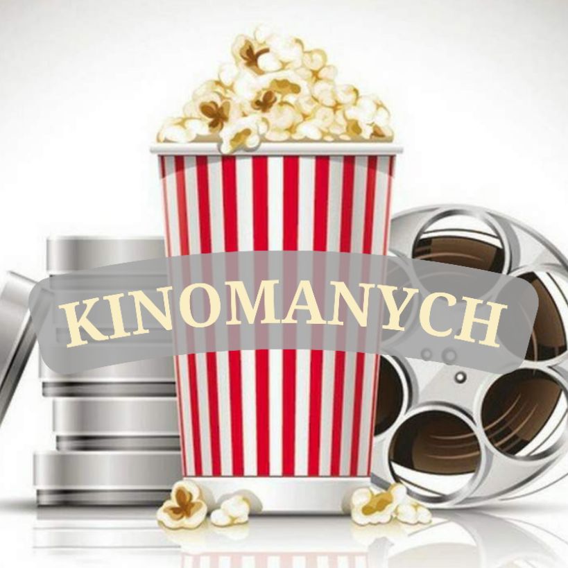 Kinomanych