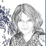 Иконка канала LanaS