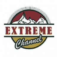 Иконка канала eXtreme channel