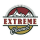Иконка канала eXtreme channel