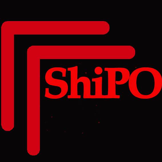 Иконка канала ShiPO