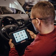 Иконка канала ⚡АЛЕКСЭЛЕКТРИК⚡