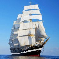 Иконка канала channel24723019