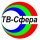 Иконка канала Телекомпания ТВ-Сфера, г. Харцызск